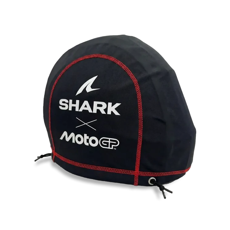 CASCO INTEGRALE AERON-GP FIM RACING MOTOGP | SHARK