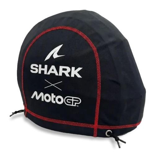 CASCO INTEGRALE AERON-GP FIM RACING MOTOGP | SHARK