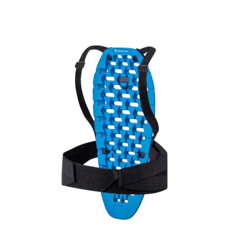 PROTEZIONE SPINA BLU | REV'IT