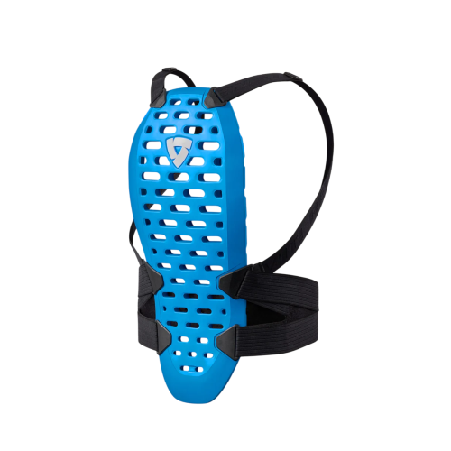 PROTEZIONE SPINA BLU | REV'IT