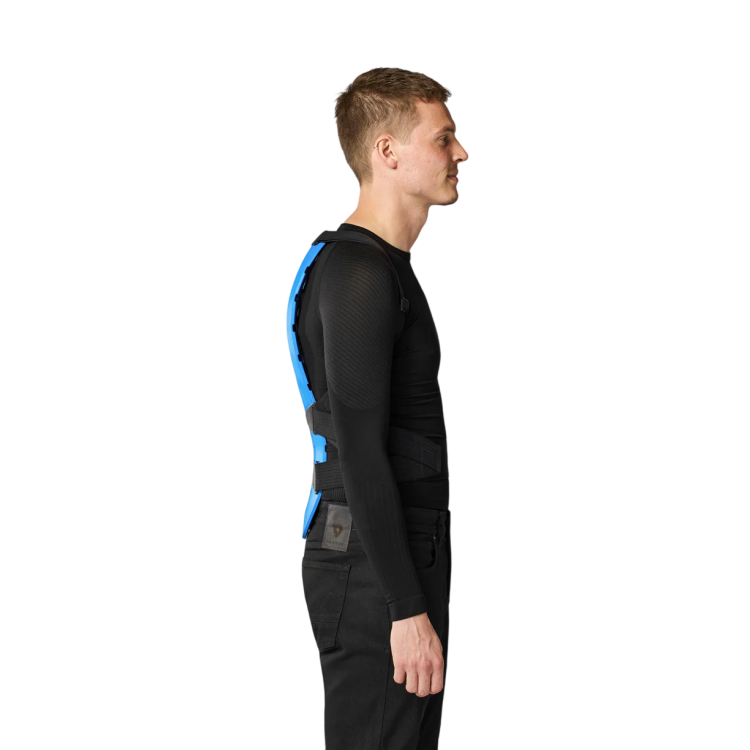 PROTEZIONE SPINA BLU | REV'IT