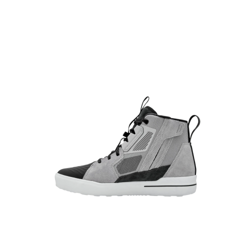 SCARPE ARROW 2 AIR GRIGIO BIANCO | REV'IT
