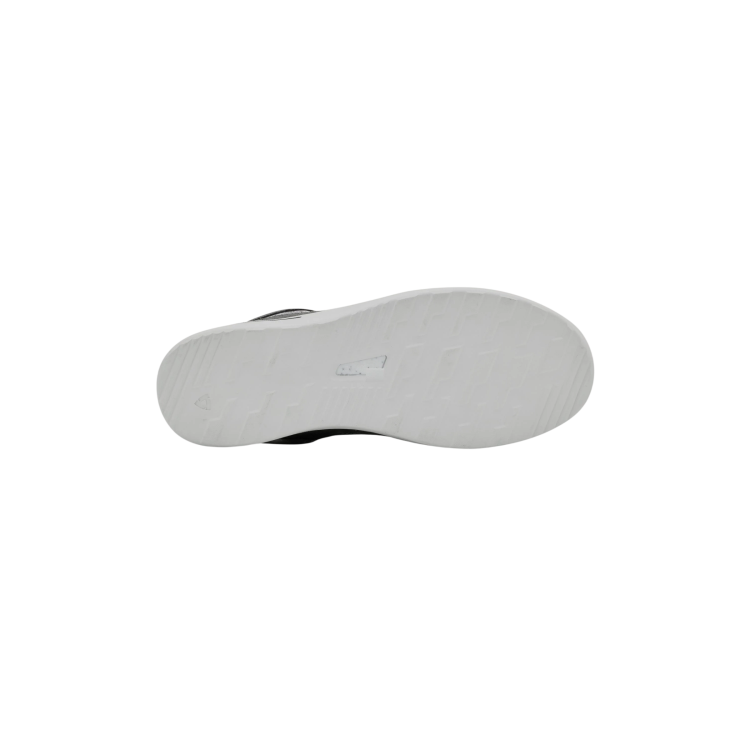 SCARPE ARROW 2 AIR GRIGIO BIANCO | REV'IT