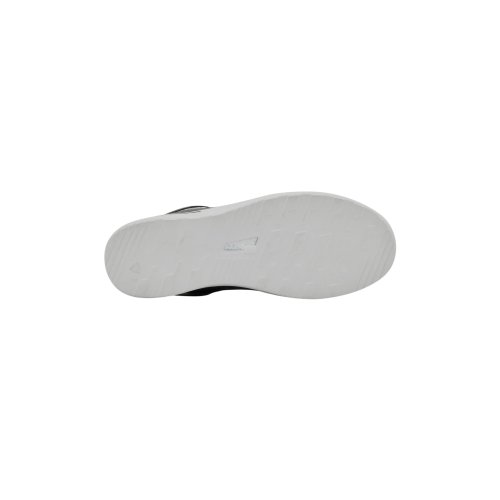 SCARPE ARROW 2 AIR GRIGIO BIANCO | REV'IT