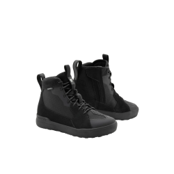 SCARPE ARROW 2 H2O LADIES NERO | REV'IT