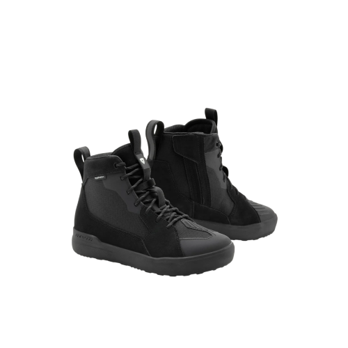 SCARPE ARROW 2 H2O LADIES NERO | REV'IT
