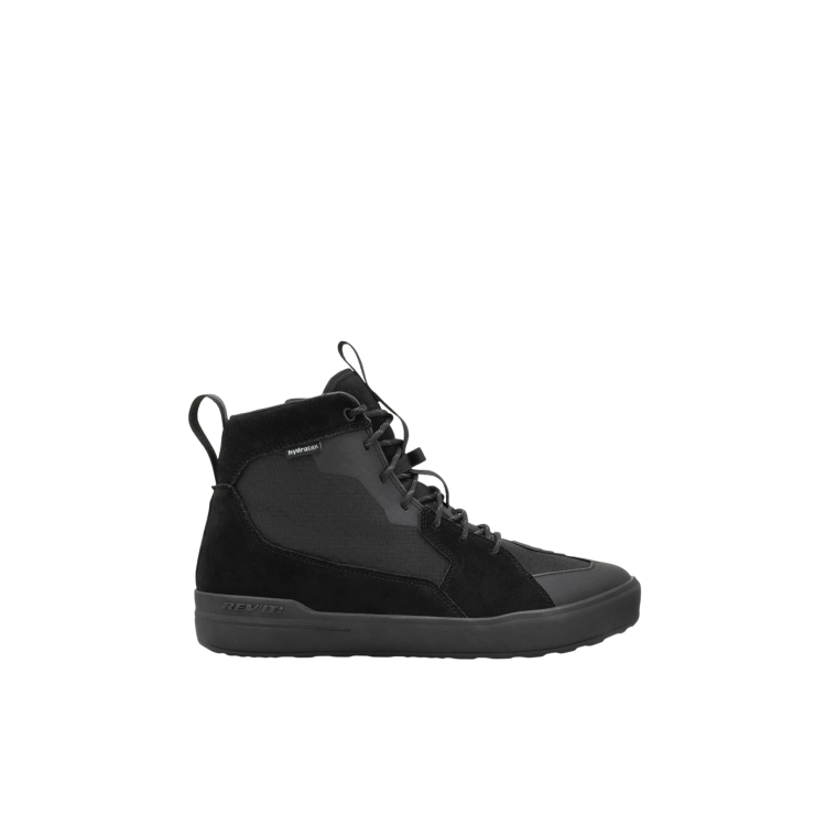 SCARPE ARROW 2 H2O LADIES NERO | REV'IT