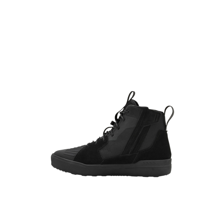 SCARPE ARROW 2 H2O LADIES NERO | REV'IT