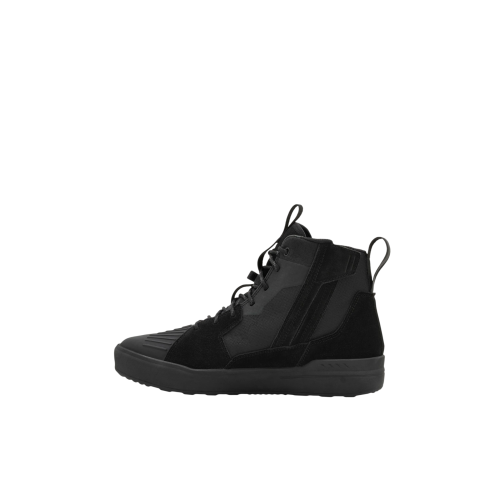 SCARPE ARROW 2 H2O LADIES NERO | REV'IT