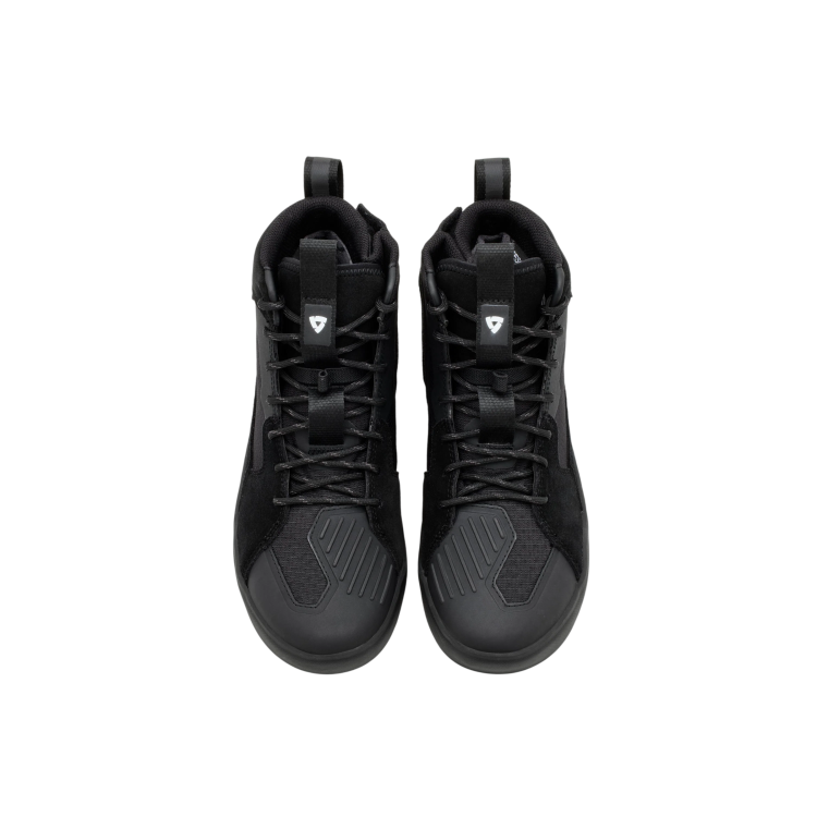 SCARPE ARROW 2 H2O LADIES NERO | REV'IT