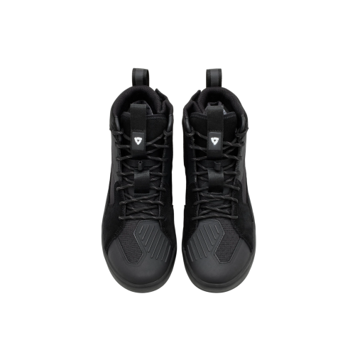 SCARPE ARROW 2 H2O LADIES NERO | REV'IT