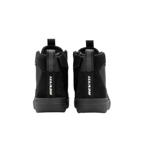SCARPE ARROW 2 H2O LADIES NERO | REV'IT