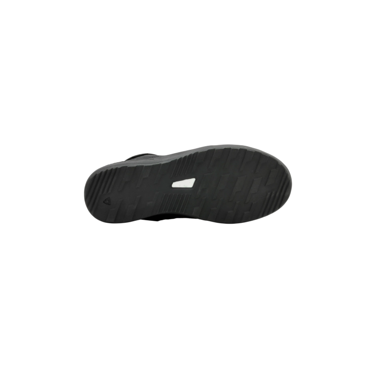 SCARPE ARROW 2 H2O LADIES NERO | REV'IT