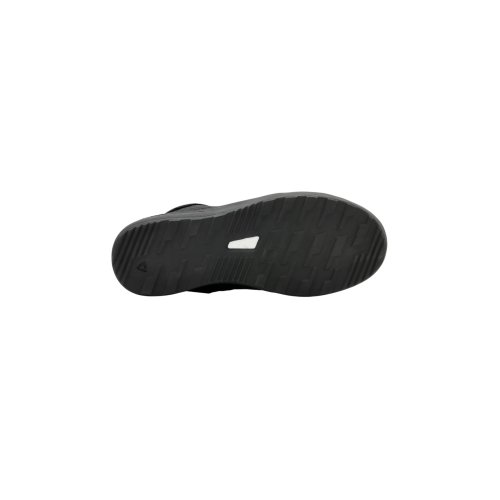 SCARPE ARROW 2 H2O LADIES NERO | REV'IT