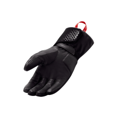 GUANTI STRATOS 3 GTX NERO | REV'IT