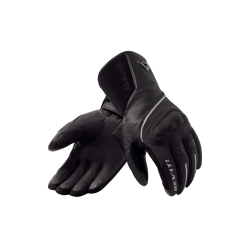 GUANTI STRATOS 3 GTX LADIES NERO | REV'IT
