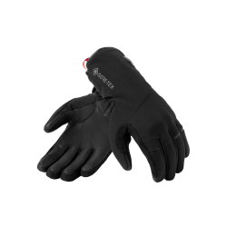 GUANTI CHEVAK 2 GTX LADIES NERO | REV'IT