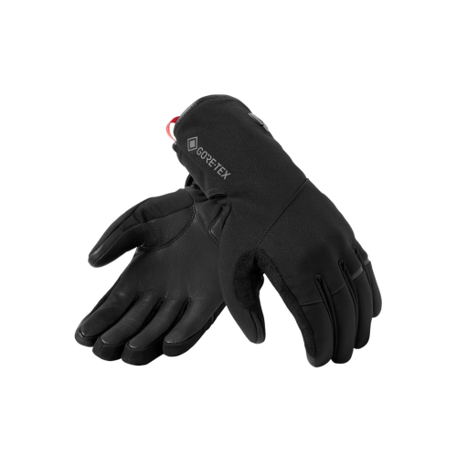 GUANTI CHEVAK 2 GTX LADIES NERO | REV'IT
