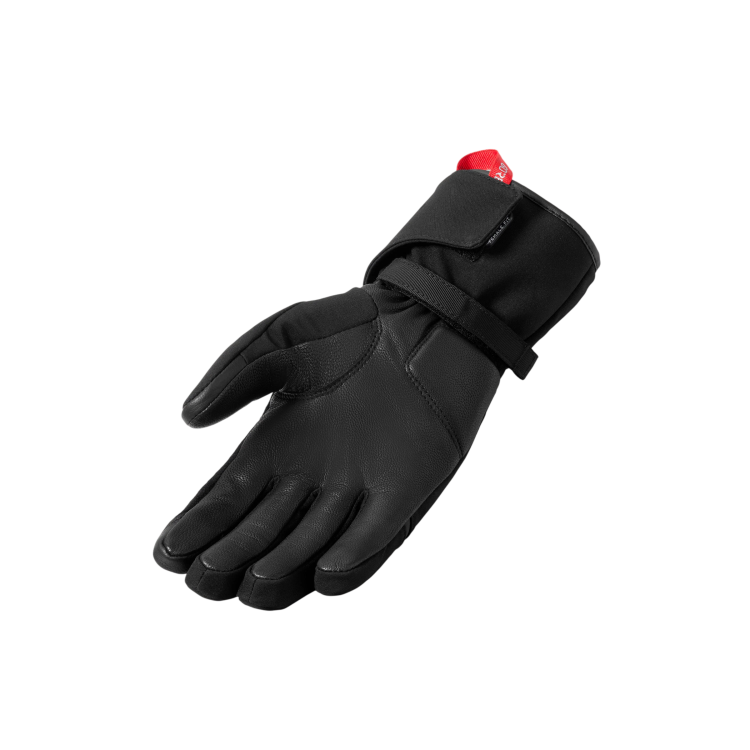 GUANTI CHEVAK 2 GTX LADIES NERO | REV'IT