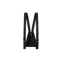 ACCESSORI STRAPPER 2 NERO | REV'IT