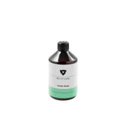 ACCESSORI TEXTILE WASH | REV'IT