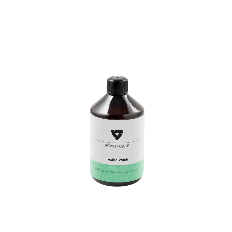 ACCESSORI TEXTILE WASH | REV'IT