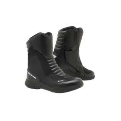 STIVALI GRIT GTX NERO | REV'IT