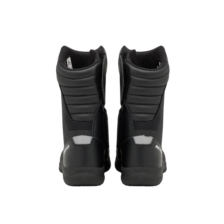 STIVALI GRIT GTX NERO | REV'IT