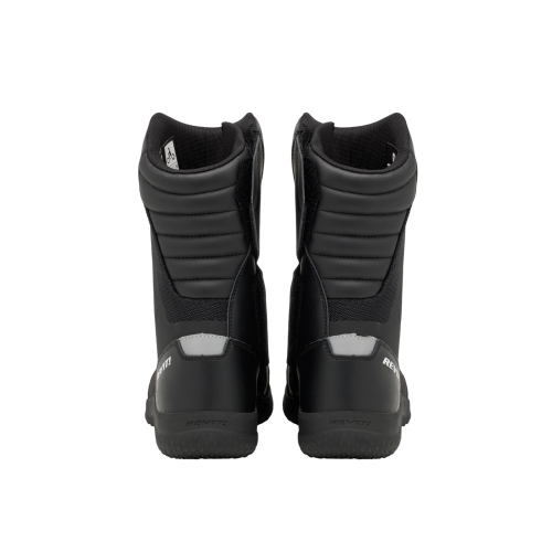 STIVALI GRIT GTX NERO | REV'IT