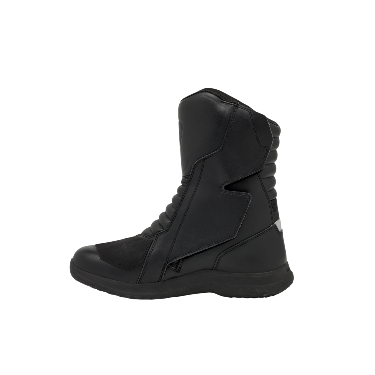 STIVALI GRIT GTX NERO | REV'IT