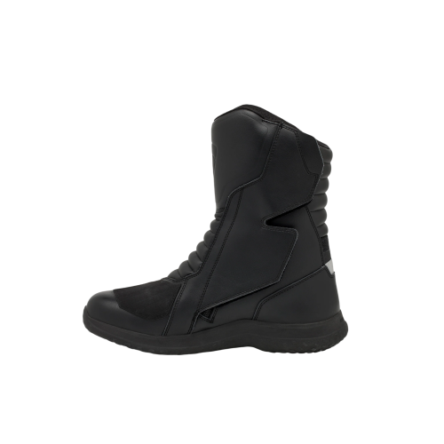 STIVALI GRIT GTX NERO | REV'IT