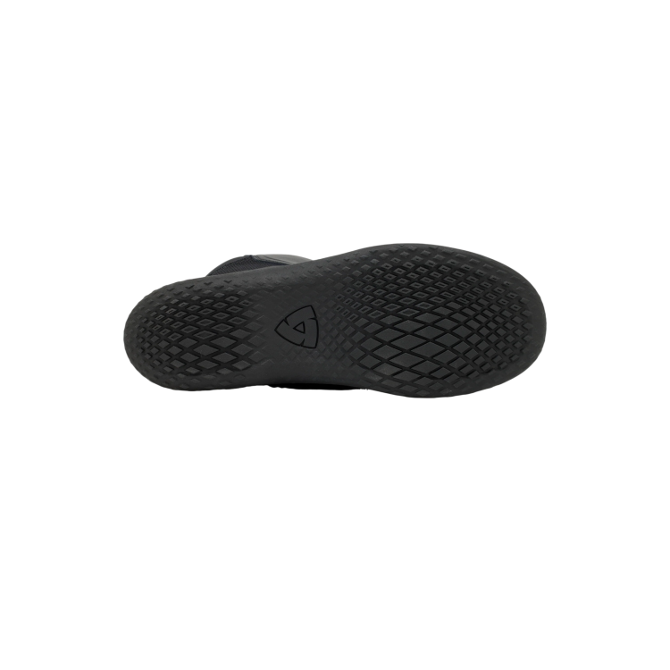 STIVALI GRIT GTX NERO | REV'IT