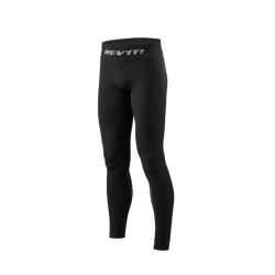 PANTALONI HELIOX NERO | REV'IT