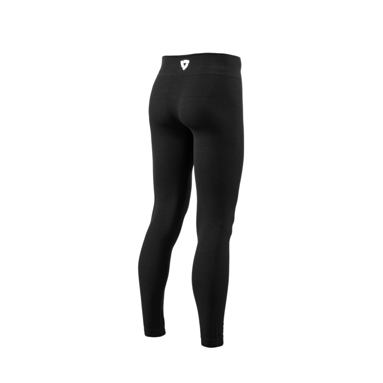 PANTALONI HELIOX NERO | REV'IT