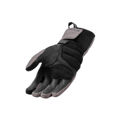 GUANTI CONVERGENT H2O GRIGIO NERO | REV'IT