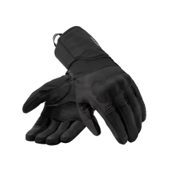 GUANTI CONVERGENT H2O NERO | REV'IT