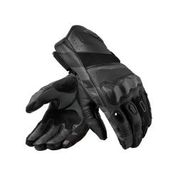 GUANTI RSR 5 NERO | REV'IT