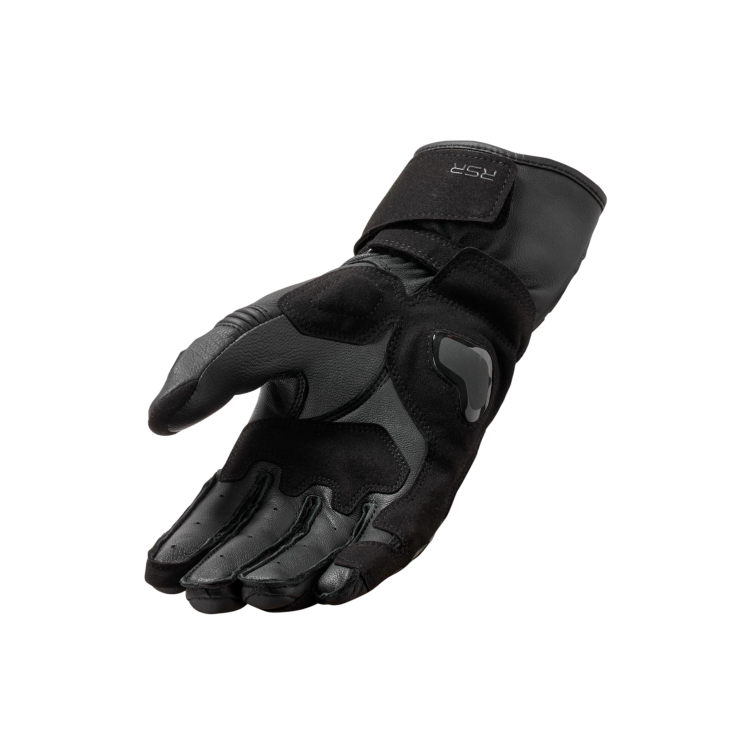 GUANTI RSR 5 NERO | REV'IT
