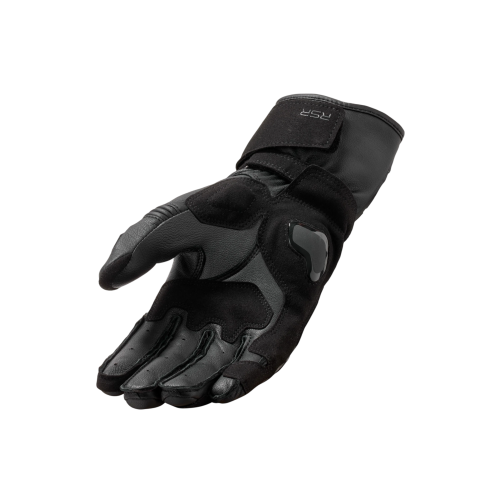 GUANTI RSR 5 NERO | REV'IT
