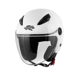 CASCO D-JET KV61 BIANCO | KAPPA