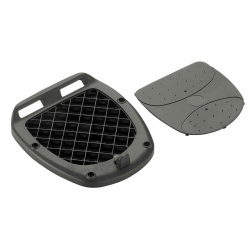 PIASTRA PER K35 KIT FISSAGGIO | K628 | KAPPA