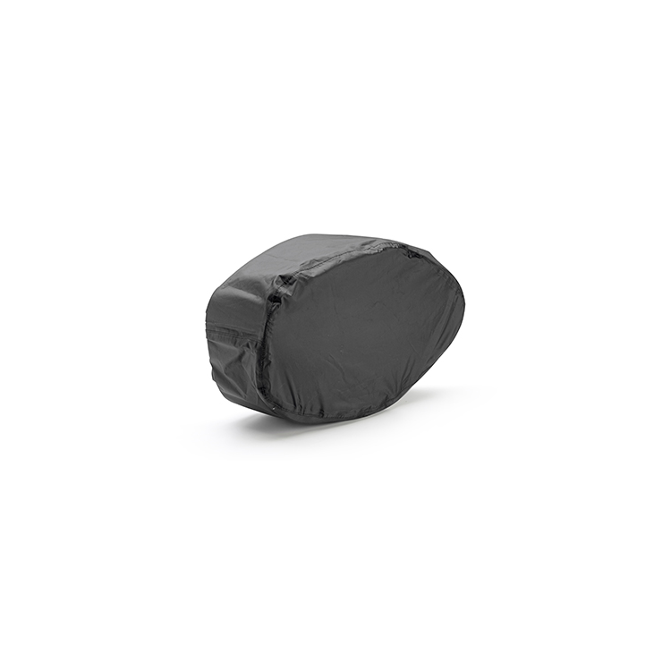 BORSE LATERALI STRIKER | ST100 | KAPPA
