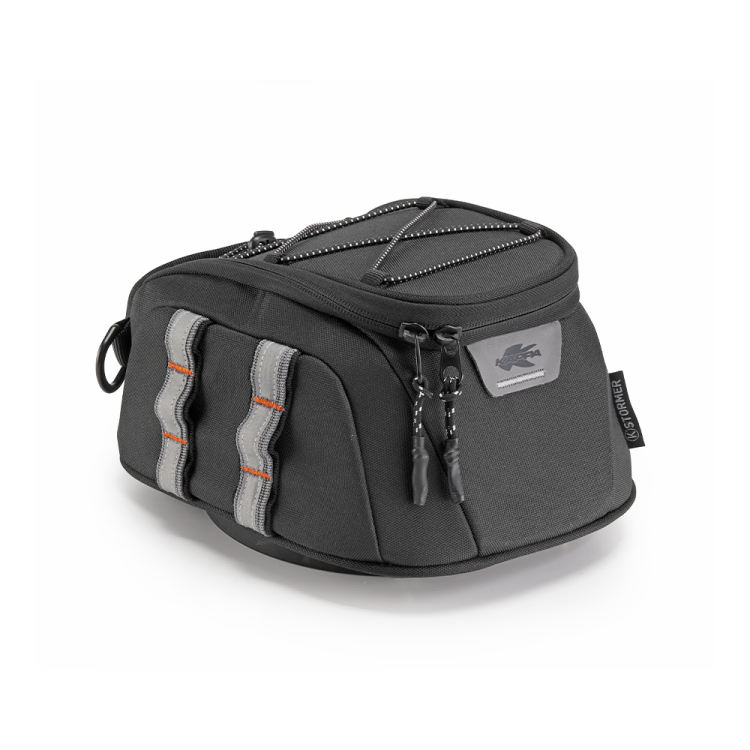 BORSA PICCOLA DA SERBATOIO K-STORMER | STO101 | KAPPA