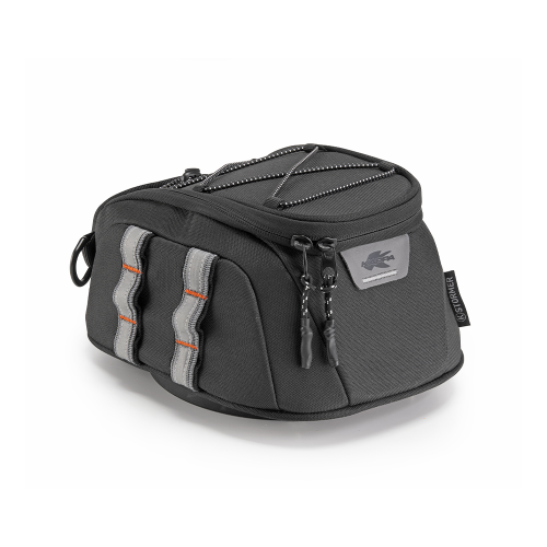 BORSA PICCOLA DA SERBATOIO K-STORMER | STO101 | KAPPA