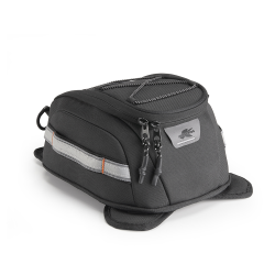 BORSA MAGNETICA DA SERBATOIO CON CINGHIE 4LT | STO106 | KAPPA