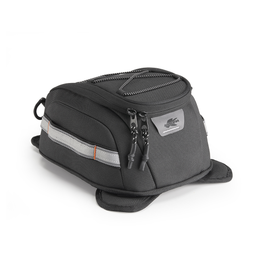 BORSA MAGNETICA DA SERBATOIO CON CINGHIE 4LT | STO106 | KAPPA