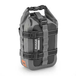 BORSA PARAMOTORE RUGGED RANGE 3LT | AV05 | KAPPA
