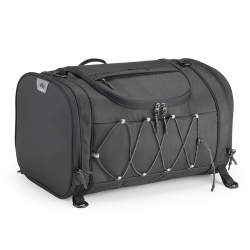 BORSA DA SELLA K-STORMER | STO104 | KAPPA