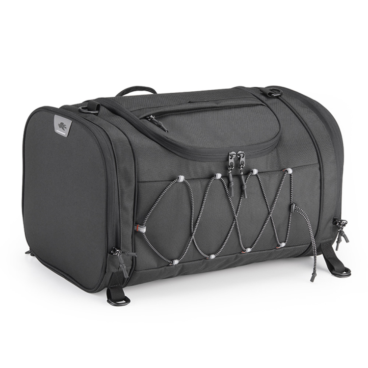 BORSA DA SELLA K-STORMER | STO104 | KAPPA