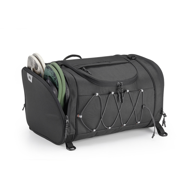 BORSA DA SELLA K-STORMER | STO104 | KAPPA